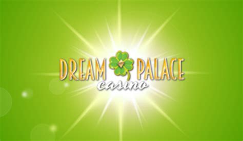 Dream palace casino Mexico